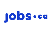 jobs.ca