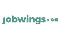 Jobwings.ca