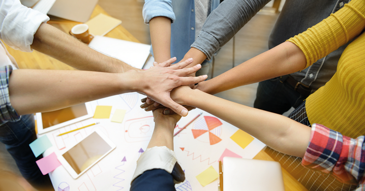 10 façons peu coûteuses d'améliorer votre culture d'entreprise