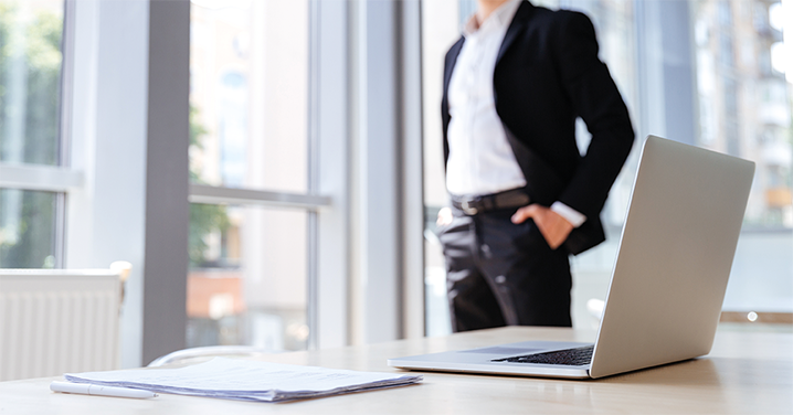 5 tactiques des employeurs qui se démarquent