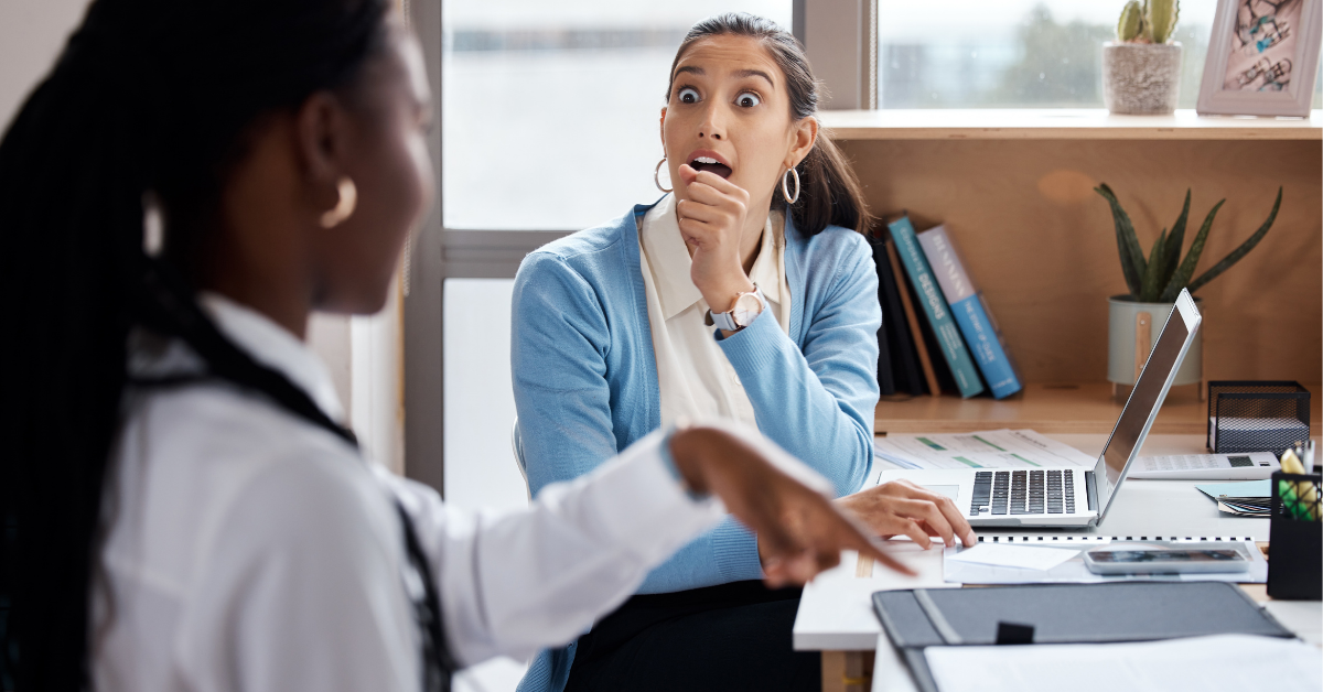 Grer les conflits au travail