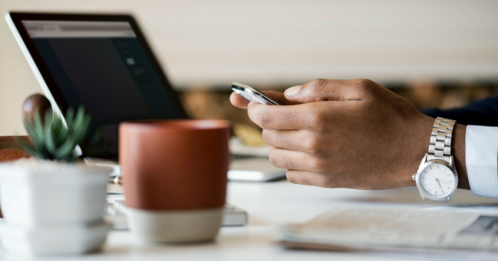 3 conseils pour bâtir votre image professionnelle et votre crédibilité grâce à LinkedIn