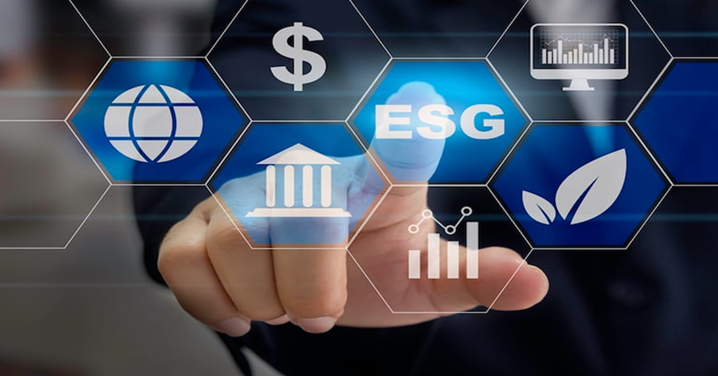 Les compétences les plus recherchées chez les comptables professionnels agréés (CPA)