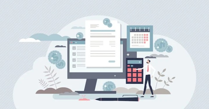 Parler de ses attentes salariales en entrevue d’embauche