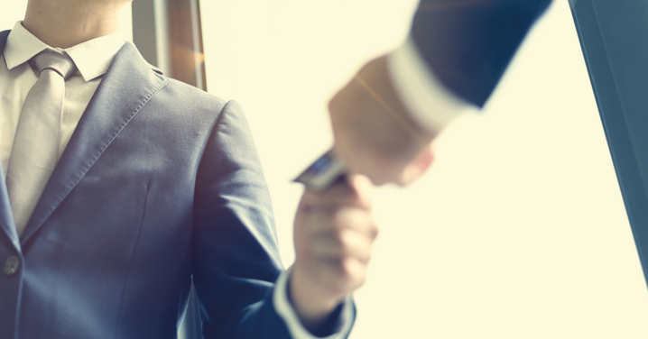 Recrutement des CPA : des profils en demande