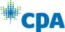 Ordre des CPA du Québec