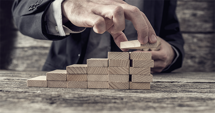 10 habitudes pour améliorer sa productivité